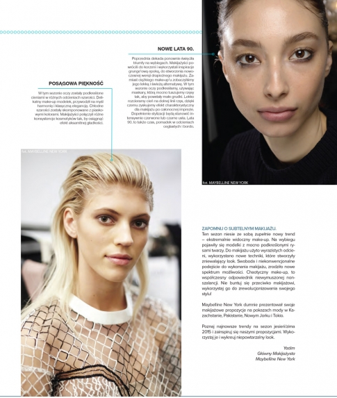 /files/photo/sekreturody_15_str_ 35.jpg